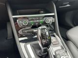 BMW 2er bei Reisemobile.expert - Abbildung (7 / 15)