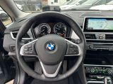BMW 2er bei Reisemobile.expert - Abbildung (11 / 15)