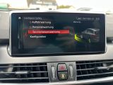 BMW 2er bei Reisemobile.expert - Abbildung (8 / 15)