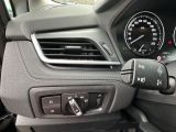 BMW 2er bei Reisemobile.expert - Abbildung (12 / 15)