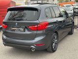 BMW 2er bei Reisemobile.expert - Abbildung (6 / 15)