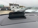 BMW 2er bei Reisemobile.expert - Abbildung (9 / 15)