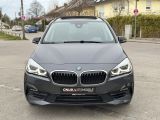 BMW 2er bei Reisemobile.expert - Abbildung (2 / 15)