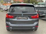 BMW 2er bei Reisemobile.expert - Abbildung (5 / 15)