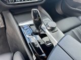 BMW 5er bei Reisemobile.expert - Abbildung (14 / 15)
