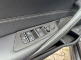 BMW 5er bei Reisemobile.expert - Abbildung (8 / 15)