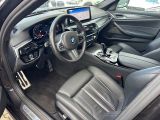 BMW 5er bei Reisemobile.expert - Abbildung (7 / 15)