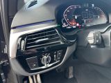 BMW 5er bei Reisemobile.expert - Abbildung (11 / 15)