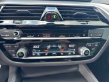BMW 5er bei Reisemobile.expert - Abbildung (15 / 15)