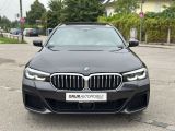 BMW 5er bei Reisemobile.expert - Abbildung (2 / 15)