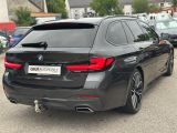 BMW 5er bei Reisemobile.expert - Abbildung (4 / 15)