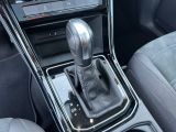 VW Touran bei Reisemobile.expert - Abbildung (10 / 15)