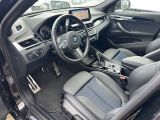 BMW X2 bei Reisemobile.expert - Abbildung (7 / 15) BMW X2 bei Reisemobile.expert - Abbildung (7 / 15)
