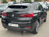 BMW X2 bei Reisemobile.expert - Abbildung (4 / 15) BMW X2 bei Reisemobile.expert - Abbildung (4 / 15)