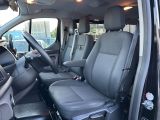 Ford Transit bei Reisemobile.expert - Abbildung (8 / 15)