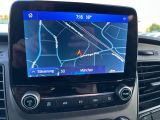 Ford Transit bei Reisemobile.expert - Abbildung (10 / 15)