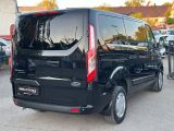 Ford Transit bei Reisemobile.expert - Abbildung (4 / 15)