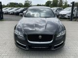 Jaguar XJ bei Reisemobile.expert - Abbildung (3 / 15)