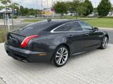 Jaguar XJ bei Reisemobile.expert - Abbildung (7 / 15)