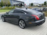 Jaguar XJ bei Reisemobile.expert - Abbildung (5 / 15)