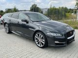 Jaguar XJ bei Reisemobile.expert - Abbildung (4 / 15)