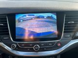Opel Astra bei Reisemobile.expert - Abbildung (14 / 15)