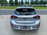 Opel Corsa bei Reisemobile.expert - Abbildung (8 / 15)