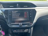 Opel Corsa bei Reisemobile.expert - Abbildung (14 / 15)