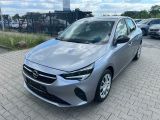 Opel Corsa bei Reisemobile.expert - Abbildung (2 / 15)
