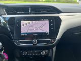 Opel Corsa bei Reisemobile.expert - Abbildung (13 / 15)