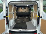Ford Transit Custom bei Reisemobile.expert - Abbildung (12 / 12) Ford Transit Custom bei Reisemobile.expert - Abbildung (12 / 12)