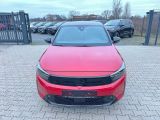 Opel Corsa bei Reisemobile.expert - Abbildung (7 / 14)