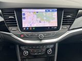 Opel Astra bei Reisemobile.expert - Abbildung (13 / 15)