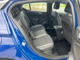 Opel Astra bei Reisemobile.expert - Abbildung (11 / 15)