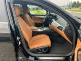 BMW 5er bei Reisemobile.expert - Abbildung (13 / 15)