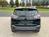Opel Crossland X bei Reisemobile.expert - Abbildung (5 / 14) Opel Crossland X bei Reisemobile.expert - Abbildung (5 / 14)