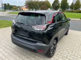 Opel Crossland X bei Reisemobile.expert - Abbildung (3 / 13) Opel Crossland X bei Reisemobile.expert - Abbildung (3 / 13)
