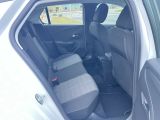 Opel Corsa bei Reisemobile.expert - Abbildung (11 / 15)