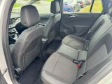 Opel Astra bei Reisemobile.expert - Abbildung (8 / 14)