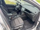 Opel Astra bei Reisemobile.expert - Abbildung (11 / 14)