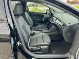 Opel Astra bei Reisemobile.expert - Abbildung (12 / 15)