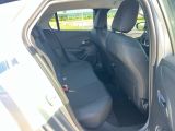 Opel Corsa bei Reisemobile.expert - Abbildung (11 / 15)