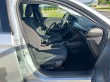 Opel Corsa bei Reisemobile.expert - Abbildung (12 / 15)
