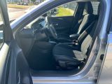 Opel Corsa bei Reisemobile.expert - Abbildung (9 / 15)
