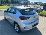Opel Corsa bei Reisemobile.expert - Abbildung (5 / 15)