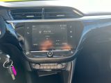 Opel Corsa bei Reisemobile.expert - Abbildung (13 / 15)
