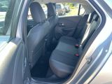 Opel Corsa bei Reisemobile.expert - Abbildung (10 / 15)
