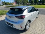 Opel Corsa bei Reisemobile.expert - Abbildung (3 / 15)