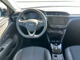 Opel Corsa bei Reisemobile.expert - Abbildung (4 / 15)