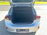 Opel Corsa bei Reisemobile.expert - Abbildung (15 / 15)
